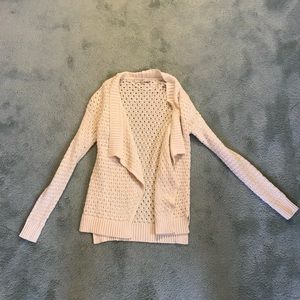 LOFT Cardigan